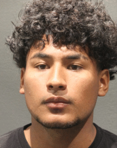 Marvin Adelso Hernandez Lopez