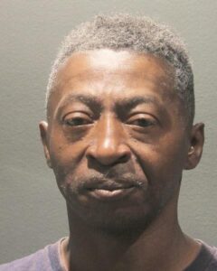 Adrian Dwight Taylor